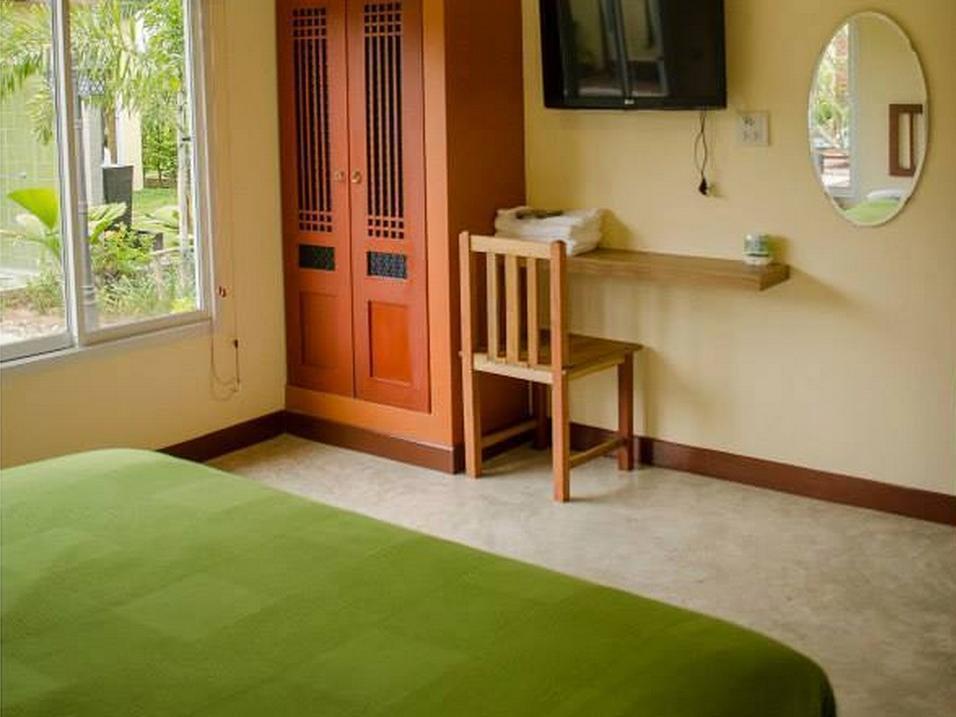Oyo 268 Paradee Resort Hua-Hin Hua Hin Exterior foto